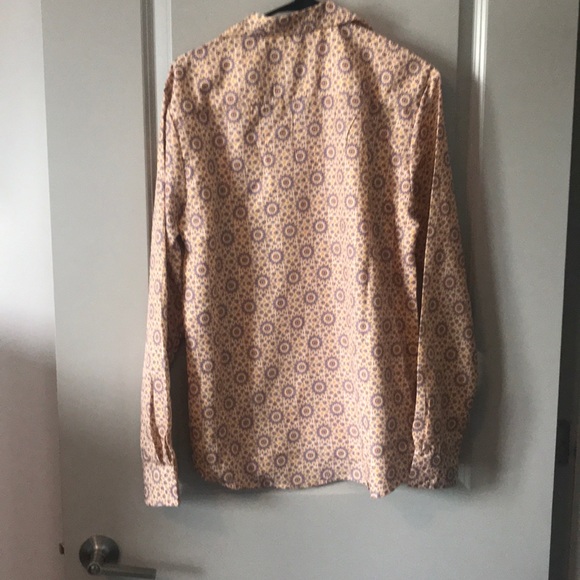 Brand New Shirt BoohooMan - Picture 2 of 5